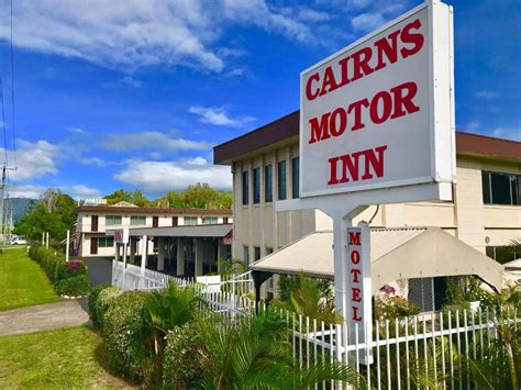 Motor inn motel - Canberra Lyneham Motor Inn provides budget accommodation in the inner north of Canberra. It is a motor inn style property consisting of 60 guest rooms. The motel is a Canberra staple popular for it's great location at affordable prices. Close to the Canberra city centre we are located right in sporting precinct with Canberra Stadium, National ...
